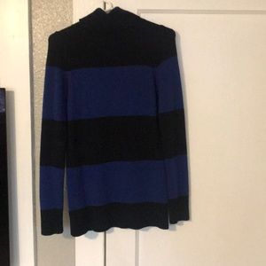 Theory Turtleneck Sweater